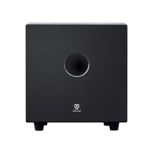 Blueteeth-sistema inalámbrico de sonido envolvente para cine en casa, sistema de altavoces y Woofer para cine en casa, 2,1 - Product Image 6