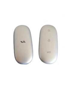 Original OEM Lixiang7 Door Lock Controller Assembly Smart <strong>Key</strong> - Product Image 3