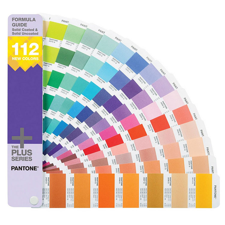 Couleur personnalisée
