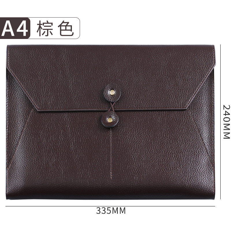 Marron (surface du canapé en microfibre) (taille 3CM)