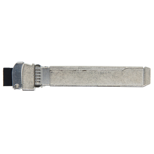 Original <strong>Finisar</strong> FTLX1475D3BCL-FC RoHS-6 Compliant 10Gb/s 10km 1310nm SMF Datacom SFP+ Transceiver - Product Image 3