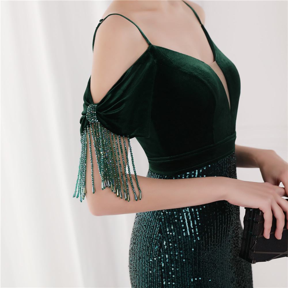 dress mermaid evening prom | 2mrk Sale Online dress mermaid evening prom | 2mrk Sale Online