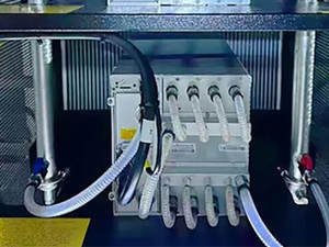 Actminer bitmain antrack V1 24kW cung cấp điện Hydro cho 4 đơn vị antminer S19 S21 S23 asic thợ mỏ - Product Image 4