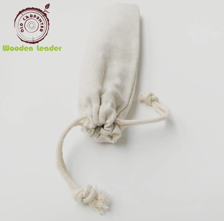 canvas bag