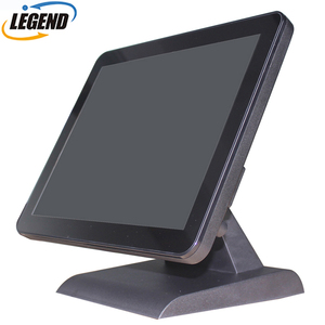 Cheapest POS <strong>System</strong> Over 12 Years Experience in Producing Best Epos Touch Pos <strong>Computer</strong> Cashier - Product Image 5