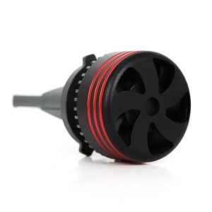 M8Pro M8 Pro <strong>Led</strong> Headlight Bulb 120w Super Power <strong>Led</strong> Lighting Bulb <strong>Led</strong> Car Headlight OEM Universal Power Chip CSP - Product Image 2
