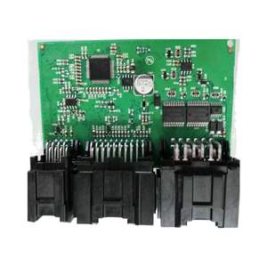 Devre baskı kartı (PCB) ve montaj (PCBA) üretimi - Product Image 3