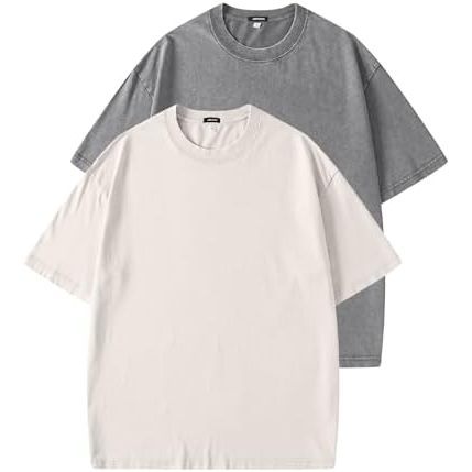 Negro Gris