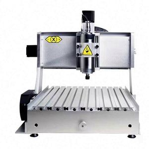 ANDUUK Table 5th <strong>Axis</strong> <strong>CNC</strong> <strong>Router</strong> Machine 4Axis 3D DIY a Aixs B <strong>Axis</strong> <strong>Rotation</strong> <strong>Axis</strong> - Product Image 3