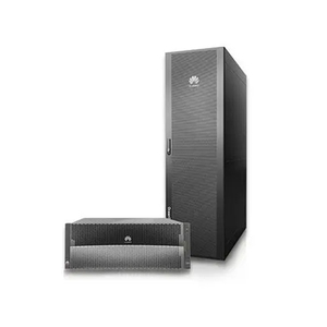 Huaweiメーカー直送! HUA WEI Atlas800 (Model9000) 推論サーバー (モデル: 9000)AIサーバー - Product Image 4