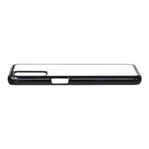 OPPO A54 (4G) 用のカラフルな2DPC昇華携帯電話ケースお使いのデバイスに最適なカバー - Product Image 6