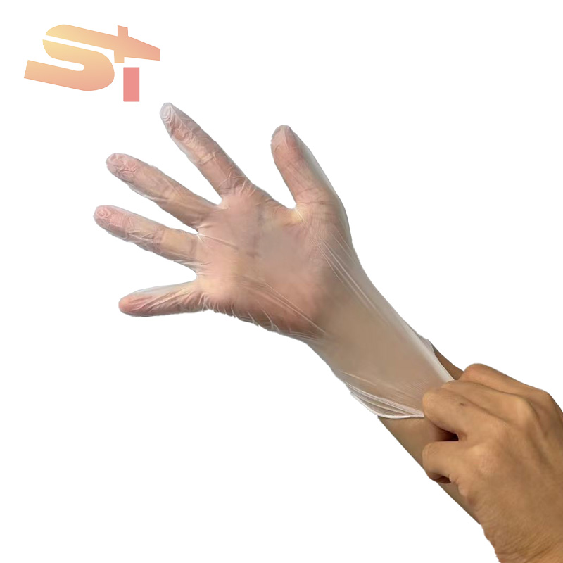 Blanco
