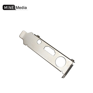 Alto rendimiento 1080p para HDMI SDI Audio analógico PCIe Video Capture DVR Card - Product Image 3