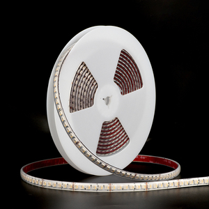 Led灯带应用或遥控5050 RGBIC RGBW 24v智能条形灯/led灯带/Led灯带客厅 - Product Image 5