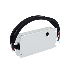 Mean Well XLG-100-H-A 100W <strong>Single</strong> <strong>Output</strong> LED Driver 24V 2.1A IP67 Waterproof with Wide <strong>Input</strong> 100-305VAC(Shipping to USA Via DDP) - Product Image 3
