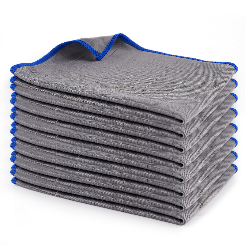 Bleu foncé (angle droit)