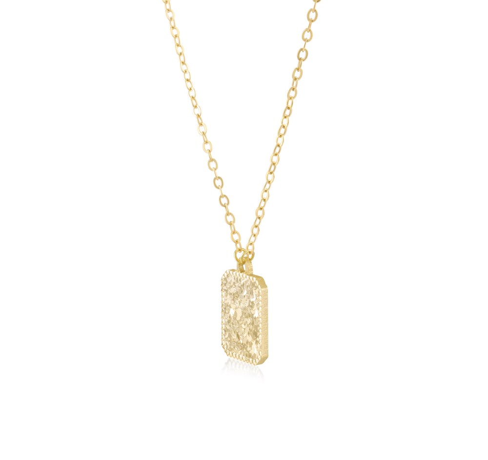 DY191276-S-K-NO ดีวาย191276-เอส-เค-โน