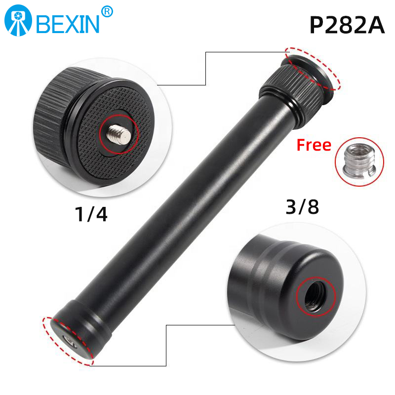 P282A