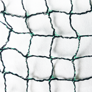 Invisible <strong>Bird</strong> <strong>Netting</strong> <strong>Bird</strong> <strong>Nets</strong> for Catching <strong>Birds</strong> Pigeon Trap <strong>Net</strong> - Product Image 4