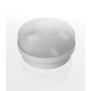 Pointeuse de presencia sensor de movimiento interruptor detector de radar - Product Image 1