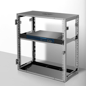 New HD to RF Digital <strong>Modulator</strong> <strong>DVB</strong>-C 8HD <strong>Input</strong> H264 Video Encoding <strong>Dvb</strong>-<strong>t</strong> <strong>Modulator</strong> ATSC ISDBT - Product Image 5