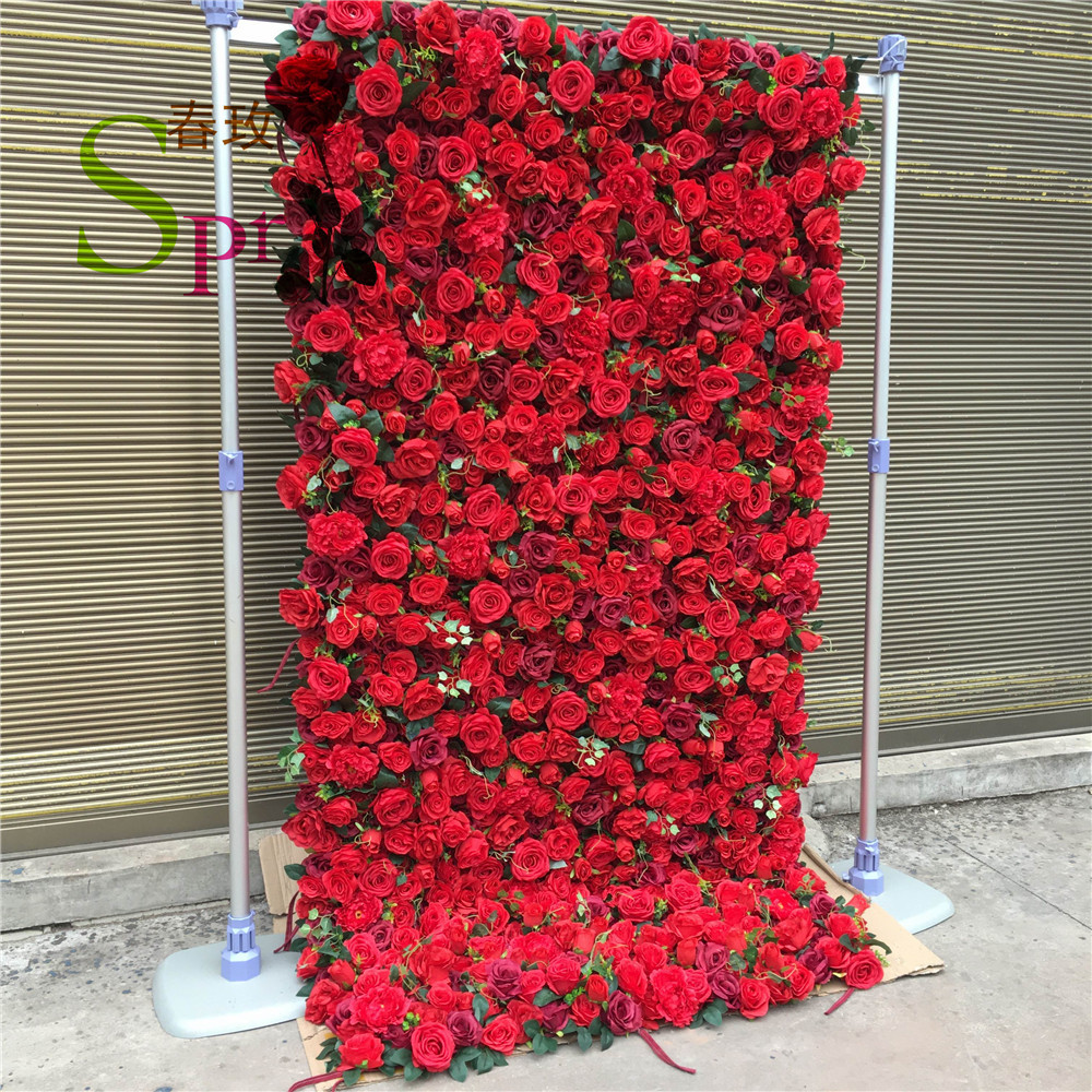 SPR-FW201211-1