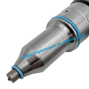 High Quality New Diesel Fuel <strong>Injector</strong> 10R-3262 <strong>2490713</strong> 249-0713 for CAT <strong>C11</strong>/<strong>C13</strong> Engine