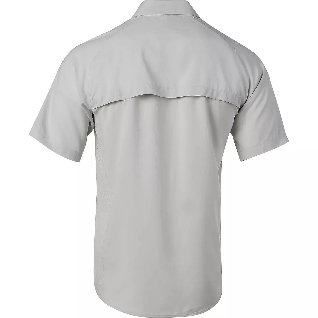UPF50+ OEM Design Printing Pfg Blank Fishing Uv Shirts Custom Logo