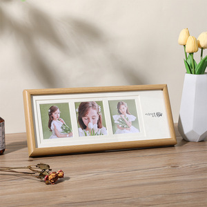 Фоторамки для коллажа, 4 Х6 - Product Image 6