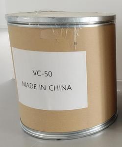 Kimyasal yardımcı ajan iyileştirici 50 100% aktif kombine iyileştirici ve hızlandırıcı VC50 - Product Image 3