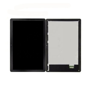 10 Inch <strong>LCD</strong> Screen <strong>Display</strong> for Huawei MediaPad T5 10 AGS2-L09 AGS2-W09 AGS2-L03 AGS2-W19 <strong>With</strong> Digitizer Glass Assembly - Product Image 2