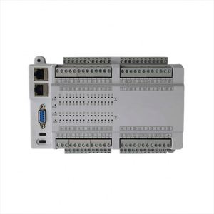 Controller logico programmabile muslimplc ingresso analogico a 8 vie, 16 byte, resistore termico - Product Image 3