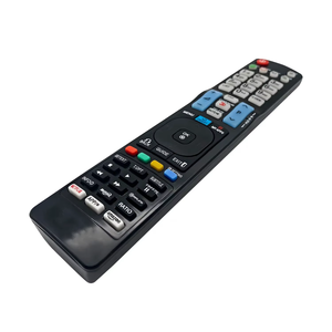 Available From Stock RM-L930+3 Universal for <strong>LG</strong> Smart TV Remote Control Compatible with All <strong>LG</strong> Smart TV LCD LED 3D - Product Image 4