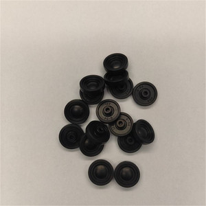 优质橡胶隔膜定制耐用橡胶隔膜，密封性能增强 - Product Image 6
