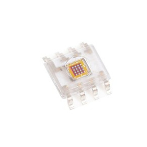 IC TCS3200 TCS230SOPカラーセンサーQHDQ3電子部品新品オリジナル - Product Image 1
