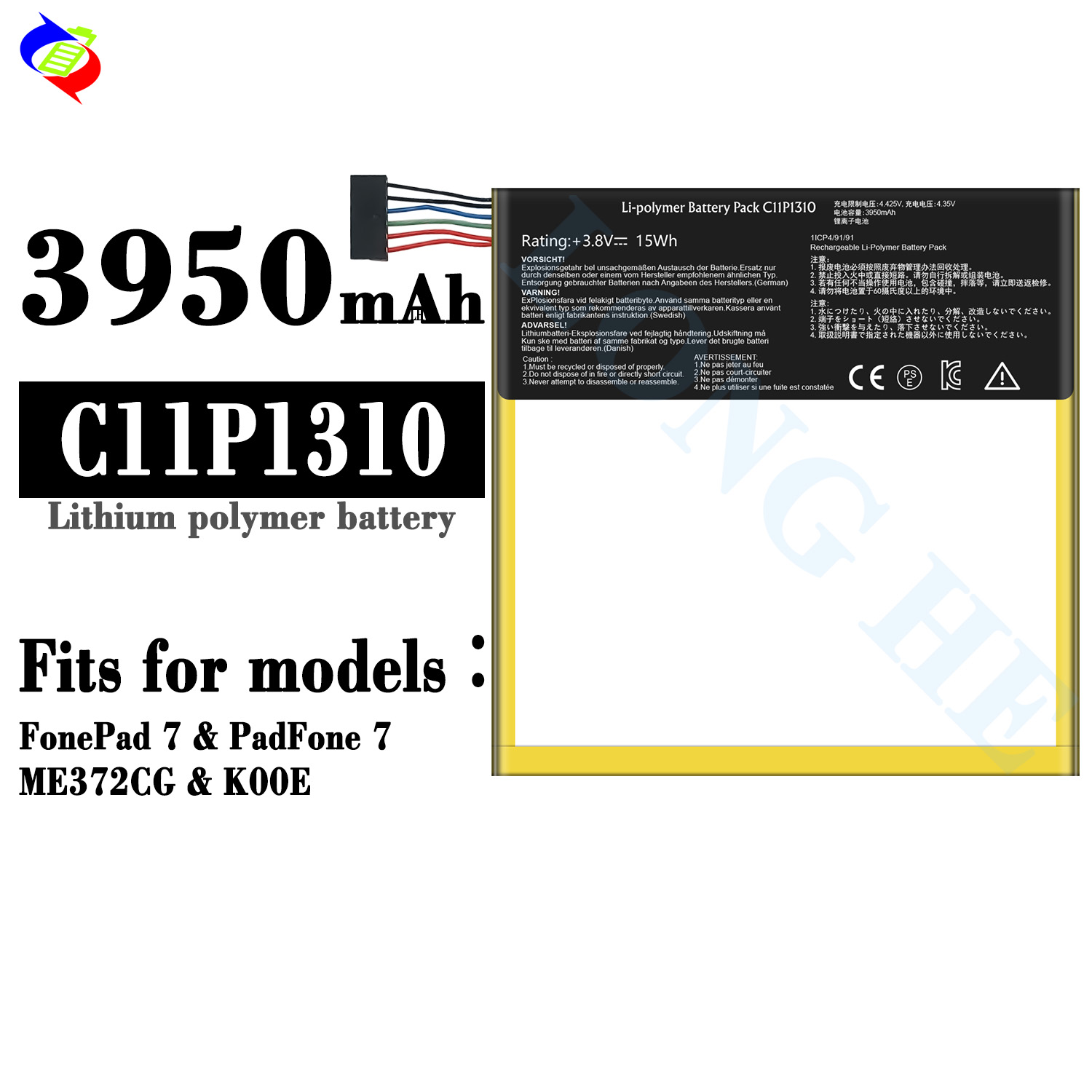 C11P1310