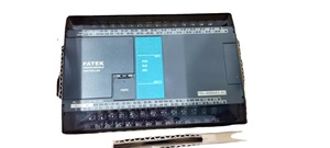 Genuine Original FATEK <strong>Plc</strong> Host FBS-40MAR2-D24 24-point 24 VDC Digital Quantity <strong>Input</strong> 20-point Digital <strong>Output</strong> - Product Image 2