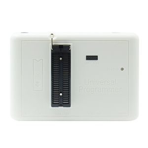 100% Original RT809H Programmierer EMMC-Nand Extrem Schnelle Universal Programmierer