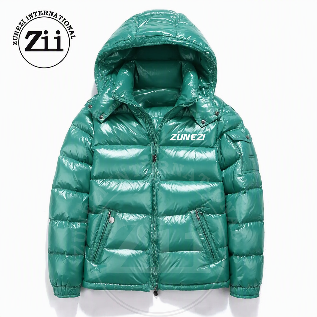 Menta