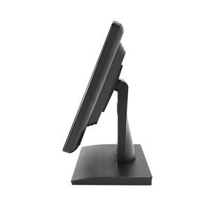 OSCAN 15 pulgadas Pos Lcd TFT pantalla táctil Full Flat Hd Panel pantalla táctil capacitiva Monitor de fábrica - Product Image 5