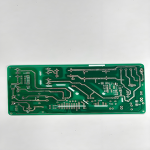 IoT PCB için tek taraflı PCB/çift taraflı PCB baskılı devre - Product Image 2