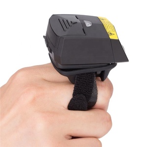 Effon EF02 <strong>Source</strong> <strong>Code</strong> Qr <strong>Android</strong> Wechat Mini Program What's the Best App Whatsapp Ring Scanner for Mobile