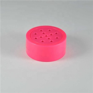 Beschreibbare Drucktasten-<span class=keywords><strong>Sound</strong></span> <span class=keywords><strong>module</strong></span> Ein/Aus-Schalter <span class=keywords><strong>Sound</strong></span> gerät für Spielzeug