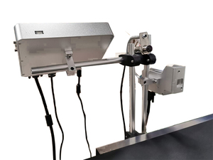 2021 <strong>New</strong> Online Printer and Hot Sale Expiry Date Printing Machine Serial <strong>Number</strong> Batch <strong>Code</strong> Inkjet Printer - Product Image 6