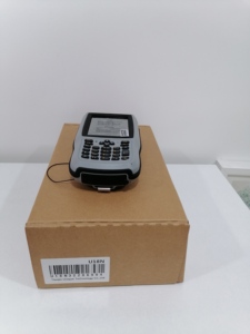 Portatile di raccolta dati con Campo Genius software GIS GPS controller U18 - Product Image 6