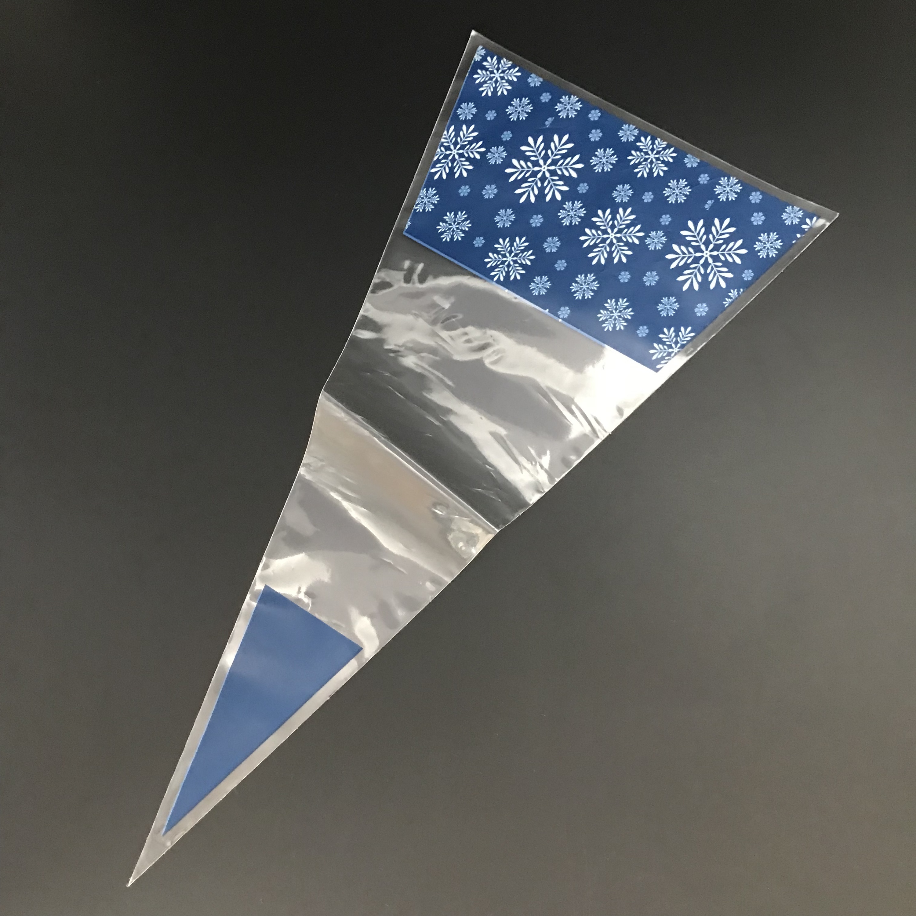 Bianco
