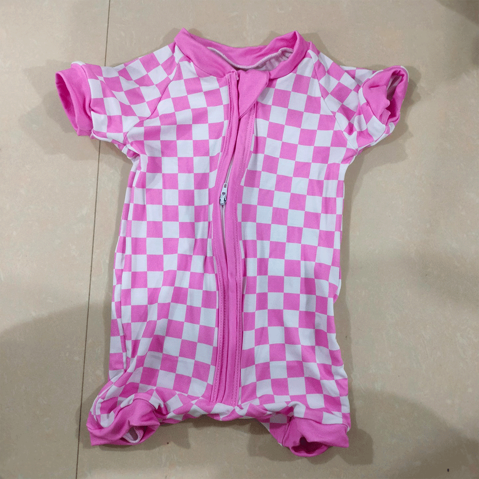 baby romper 8
