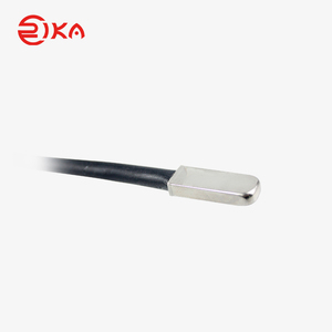 RIKA RK220-01 Rika-Módulo Solar PV, Sensor de temperatura para generación de energía fotovoltaica - Product Image 2
