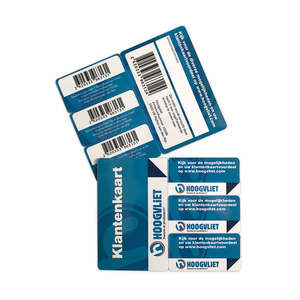 Mini punzonadora de tarjetas AC380V de suministro de fábrica de China para procesar tarjetas