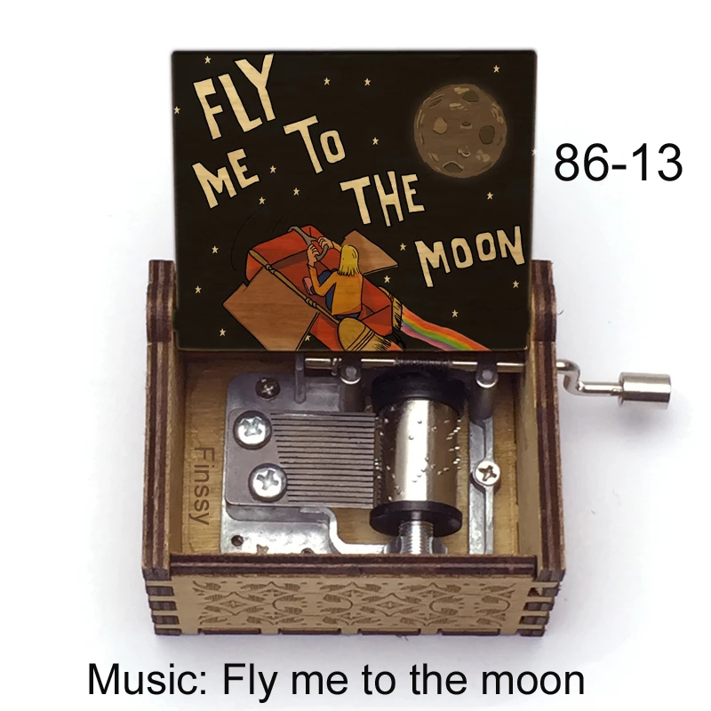 brown 86music-13